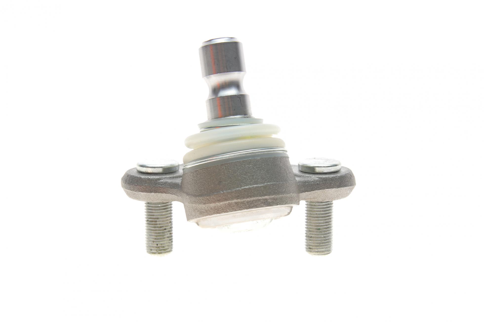 10HY3301 AS METAL